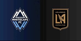 Nhận định Vancouver Whitecaps vs Los Angeles 9h00 ngày 22/8 (Nhà nghề Mỹ 2021)