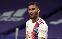 Nhờ vũ khí bí mật, Tottenham mong vượt mặt Arsenal giành Aouar