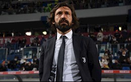 Andrea Pirlo: “Thà thua khi chơi bóng đẹp còn hơn là đá tiêu cực”