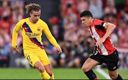 Lịch thi đấu La Liga 2021/22 đêm nay 21/8, lịch trực tiếp bóng đá TBN
