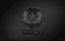 Trực tiếp bóng đá, kết quả La Liga đêm nay 21/8/2021