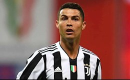 Ronaldo gặp trực tiếp HLV Juventus để chốt tương lai