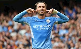 Các CLB Premier League chi tiêu hơn 1,1 tỉ bảng hè 2021