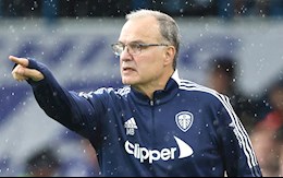 Leeds United: Hãy cứ khát khao, hãy cứ dại khờ