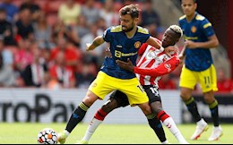 Bảng xếp hạng, kết quả bóng đá Ngoại hạng Anh 2021/22 hôm nay