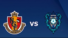 Nhận định Nagoya Grampus vs Avispa Fukuoka 16h00 ngày 22/8 (VĐQG Nhật Bản 2021/22)