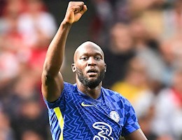 Link xem video Arsenal vs Chelsea kết quả Ngoại Hạng Anh 2021