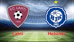 Nhận định,  Lahti vs HJK Helsinki 22h30 ngày 23/8 (VĐQG Phần Lan 2021)