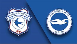 Nhận định Cardiff vs Brighton 1h45 ngày 25/8 (Cúp Liên Đoàn Anh 2021/22)