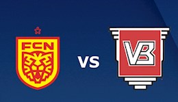 Nhận định Nordsjaelland vs Vejle Boldklub 00h00 ngày 24/8 VĐQG Đan Mạch 2021/22