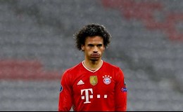 Sếp cũ cảm thấy tiếc cho sao bị la ó của Bayern Munich