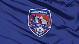 CLB Quảng Ninh vắng mặt ở V-League 2022: Dấu chấm buồn!