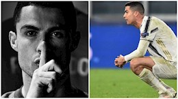 Video: 4 biệt danh của Cristiano Ronaldo có thể bạn chưa biết, số 4 sẽ khiến bạn bất ngờ