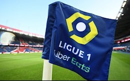 Một trọng tài ở giải Ligue 1 qua đời khi luyện tập