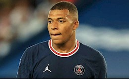 Sếp PSG: “Mbappe muốn ra đi, nhưng Real hành xử phạm pháp!”