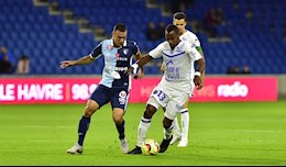 Nhận định, dự đoán Ajaccio vs Caen 0h00 ngày 26/8 (Hạng 2 Pháp 2021/22)