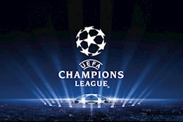 Video: Hệ Thụy Sĩ – thể thức thi đấu mới của Champions League