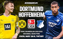 Haaland sắm vai cứu tinh, Dortmund thắng kịch tính