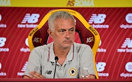 Mourinho ghen tỵ với Pochettino