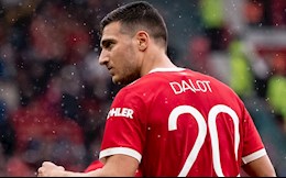 Dortmund đàm phán chiêu mộ sao chạy cánh MU