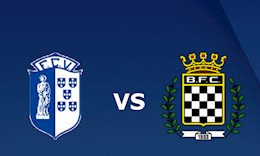 Nhận định Vizela vs Boavista 21h30 ngày 28/8 (VĐQG Bồ Đào Nha 2021/22)