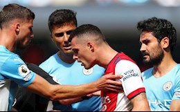 Bảng xếp hạng Ngoại hạng Anh hôm nay 29/8 - KQBD Anh 2021/2022