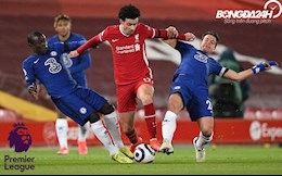 Lịch thi đấu Ngoại hạng Anh 2021/2022 vòng 3 mới nhất