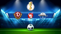 Nhận định Dynamo Dresden vs Paderborn 18h30 ngày 29/8 (Vòng 5 Hạng 2 Đức 2021/22)