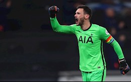 Hugo Lloris: Đội trưởng mẫu mực, người gác đền xuất chúng