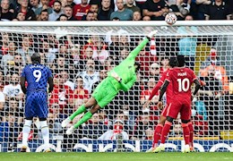 Link xem video Liverpool vs Chelsea kết quả Ngoại Hạng Anh 2021