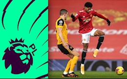 Lịch thi đấu, lịch trực tiếp Ngoại hạng Anh 2021/22 hôm nay 29/8