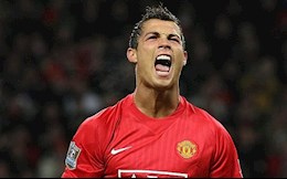 "Không biết chừng Ronaldo thay đổi quyết định khi xem MU thi đấu"