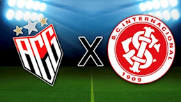 Nhận định Atletico GO vs Internacional 04h15 ngày 30/8 (Vòng 18 VĐQG Brazil 2021/11)