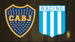 Nhận định Boca Juniors vs Racing Club 6h15 ngày 30/8 (Vòng 9 VĐQG Argentina)