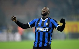 Chelsea chú ý: Inter Milan tìm được người thay Lukaku