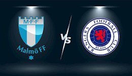 Nhận định bóng đá,  Malmo vs Rangers 0h00 ngày 4/8 (Cúp C1 châu Âu 2021/22)