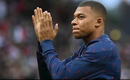 Đội trưởng PSG: “Chúng tôi muốn Mbappe ở lại”