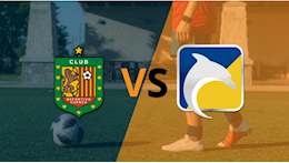 Nhận định, dự đoán Cuenca vs Delfin 7h00 ngày 31/8 (VĐQG Ecuador 2021)