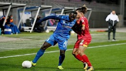 Nhận định, dự đoán Le Mans vs Sete 2h00 ngày 31/8 (Hạng 3 Pháp 2021/22)