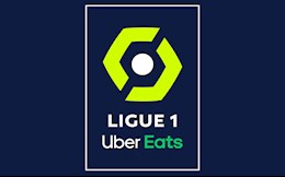 Top ghi bàn vua phá lưới bóng đá Pháp Ligue 1 2023/2024