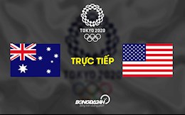 Trực tiếp bóng đá nữ Olympic 2020 tranh HCĐ hôm nay 5/8/2021 (Link xem VTV5)