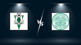 Nhận định bóng đá,  Jablonec vs Celtic 22h45 ngày 5/8 (Cúp C2 châu Âu 2021/22)