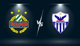 Nhận định,  Rapid Wien vs Anorthosis 1h30 ngày 6/8 (Cúp C2 châu Âu 2021/22)