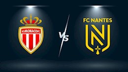 Nhận định bóng đá,  Monaco vs Nantes 2h00 ngày 7/8 (Ligue 1 2021/22)