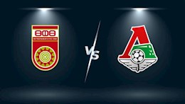 Nhận định bóng đá Ufa vs Lokomotiv Moscow 21h00 ngày 6/8 (VĐQG Nga 2021/22)