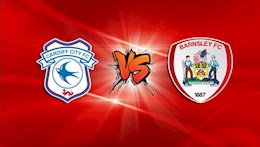 Nhận định bóng đá Cardiff vs Barnsley 21h00 ngày 7/8 (Hạng nhất Anh 2021/22)