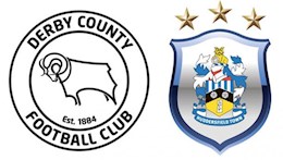 Nhận định,  Derby County vs Huddersfield 21h00 ngày 7/8 (Hạng nhất Anh 2021/22)