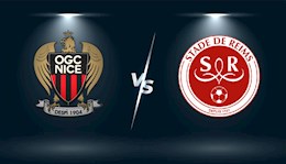 Nhận định bóng đá,  Nice vs Reims 20h00 ngày 8/8 (Ligue 1 2021/22)