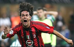 Có một Super Pippo rất khác quan niệm phổ biến