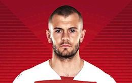 Jack Wilshere dự đoán cục diện Ngoại hạng Anh 2021/22